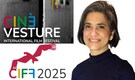 Nina Lath Gupta: ‘Films are startups & Cinévesture aims to build an investor-creator network’