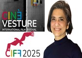 Nina Lath Gupta: ‘Films are startups &amp; Cinévesture aims to build an investor-creator network’