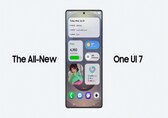 Samsung announces roll out of OneUI 7: Availability, eligible devices, and more
