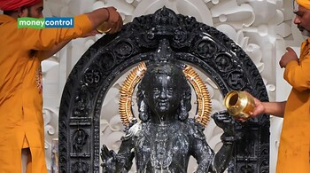 Ayodhya Ramkot Parikrama 2025: Date, Time, Route, and 21 Tableaux Lineup