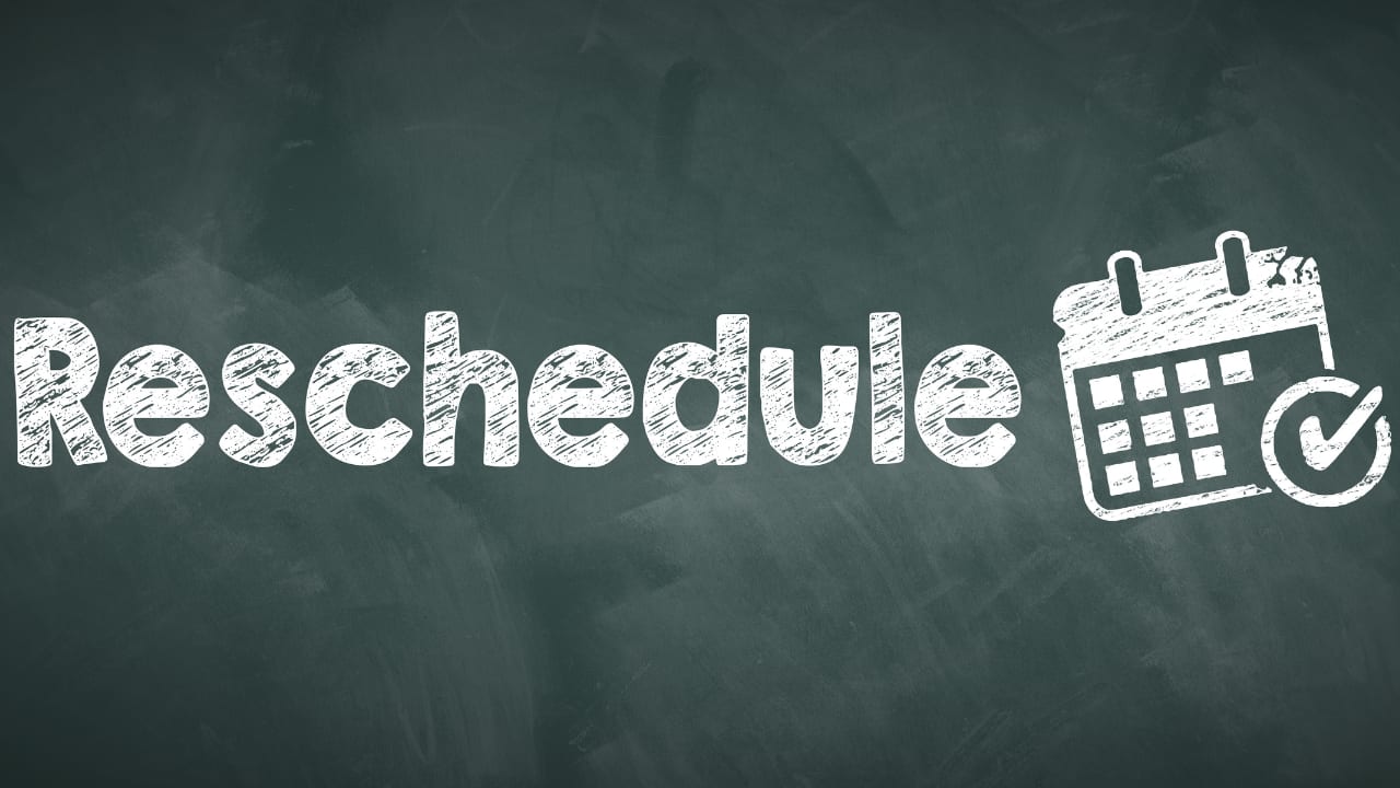 KCET 2025: Kannada Exam Rescheduled for Horanadu, Gadinadu Candidates; Check New Date
