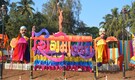 Shigmo Festival 2025: Experience Goa’s Grand Celebration Before March 29!