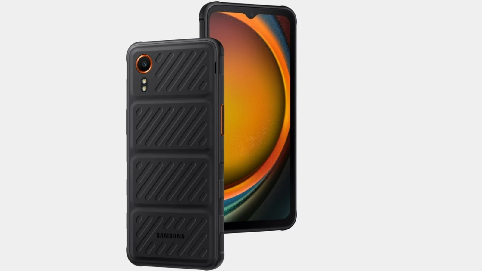 Samsung may launch Galaxy XCover 8 Pro globally soon: All the details