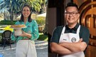 MasterChef Australia Back to Win 2025: Fan-favourite contestants returning to compete again