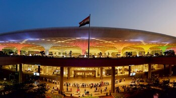 The decision by the Adani Group comes after criticism over the company’s tie-up with Chinese company in the backdrop of terror attack at Pahalgam and Operations Sindoor.