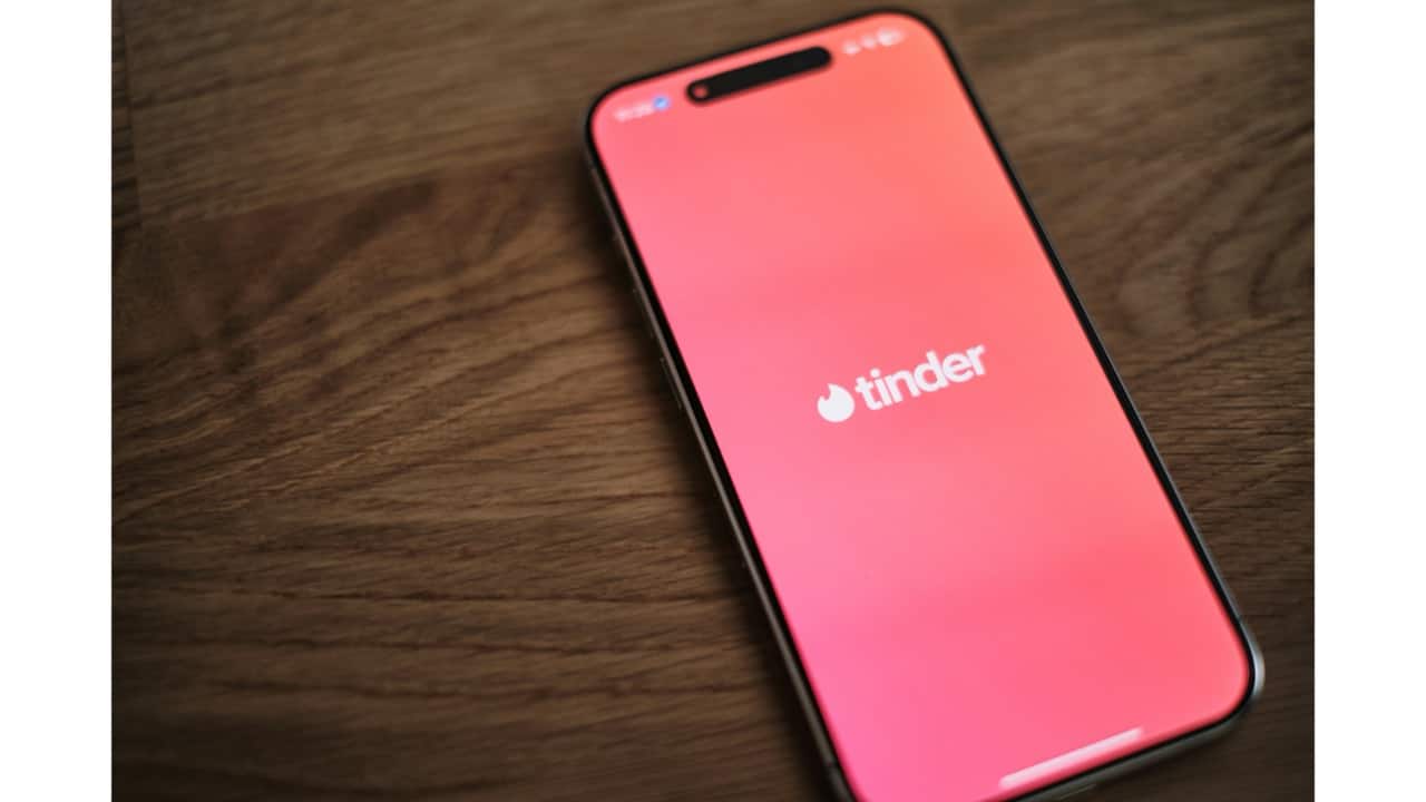 Tinder's latest feature is exclusive for college, university students: All the details