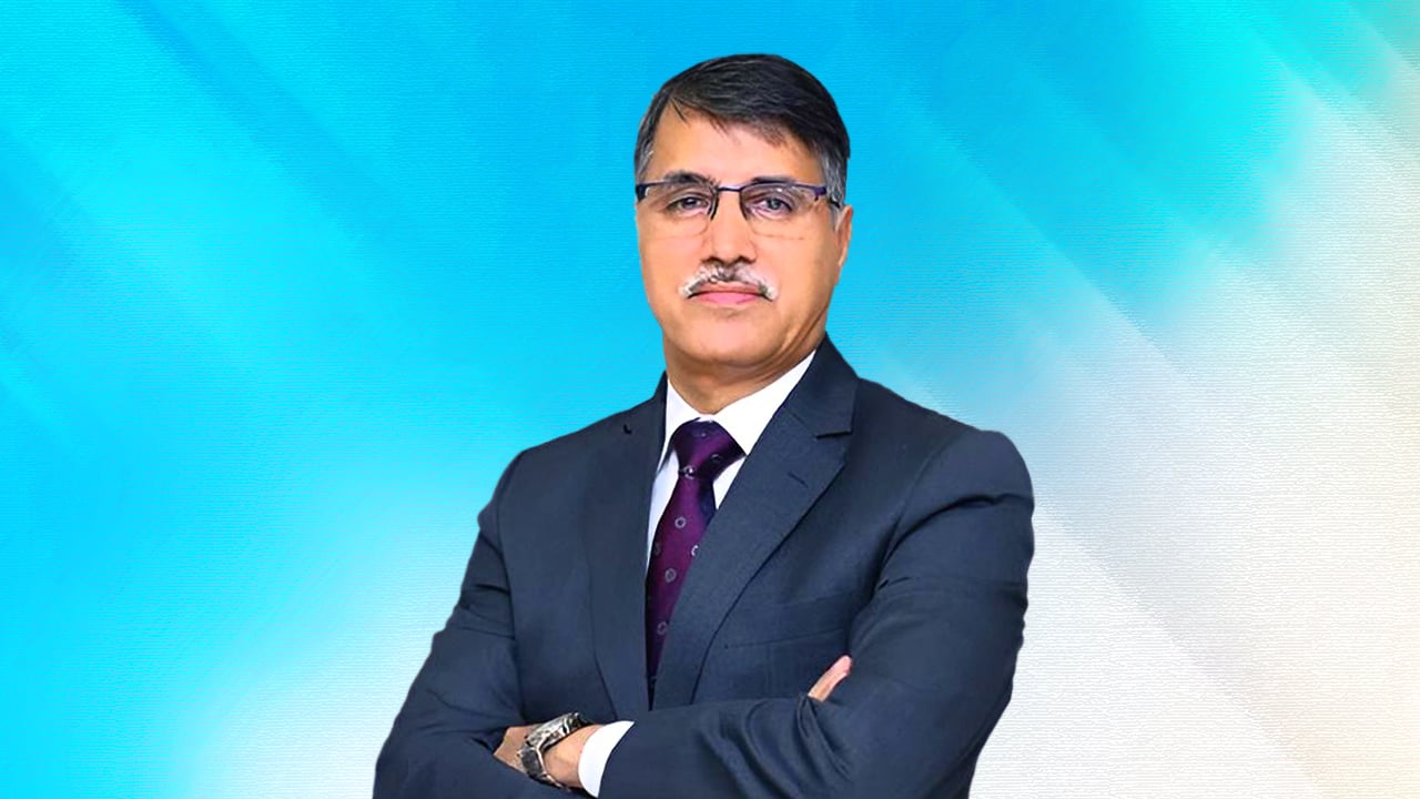 NPCIL, India's sole nuclear plant operator says 'renaissance' underway in journey to 50 GW capacity