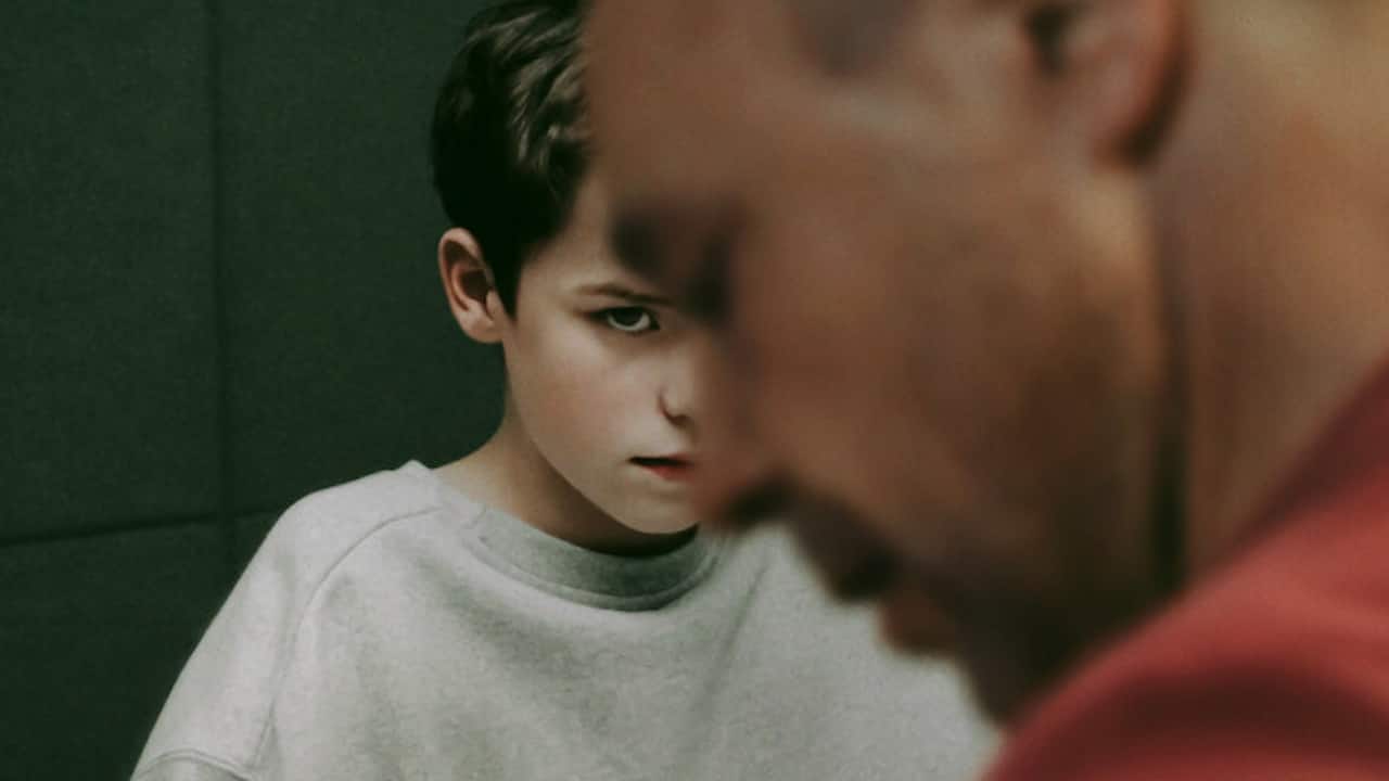 Adolescence: What makes this limited series captivating and leaving the audience wanting more