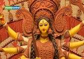 Chaitra Navratri 2025: Get Zodiac-Based Remedies for Happiness, Health, and Wealth