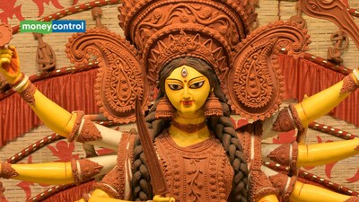 Magha Gupt Navratri 2026: 7 Powerful maa Durga upayas to remove poverty and negativity