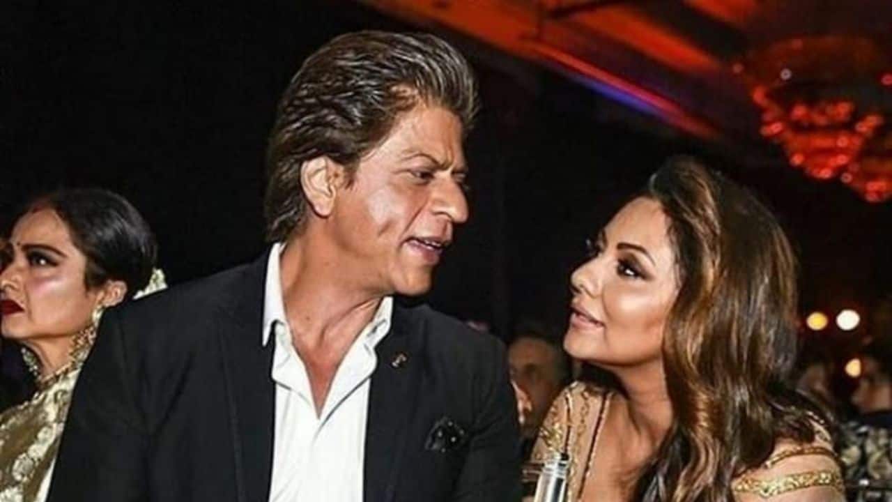 Shah Rukh Khan to shift out of Mannat for three years: Key details about his new temporary home