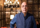 Tarun Tahiliani on airport fashion: &quot;What I do find odd is when celebrities borrow outfits just to be 'airport ready'&quot;