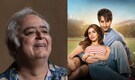 Hansal Mehta blasts 'traumatizing' trolls targeting Ibrahim Ali Khan for Nadaaniyan, accuses advisors of misguiding star kids