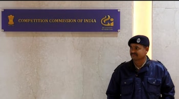 On Tuesday and Wednesday, the Competition Commission of India raided the local offices of WPP-owned GroupM, Interpublic, Publicis and Dentsu, as well as high-profile Indian broadcasters' body IBDF, over suspected collusion on ad prices and discounts