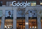 Finance Bill proposal to scrap 6% equalisation levy on online advertising from April 2025 to benefit Google, Meta