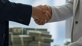 Representative image (Generated via Grok)