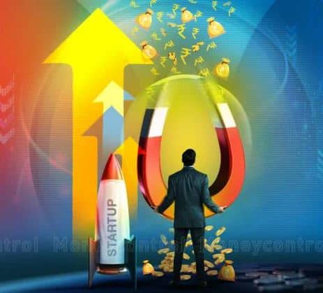 Sachin Bansal-promoted Navi's executives quit to start up