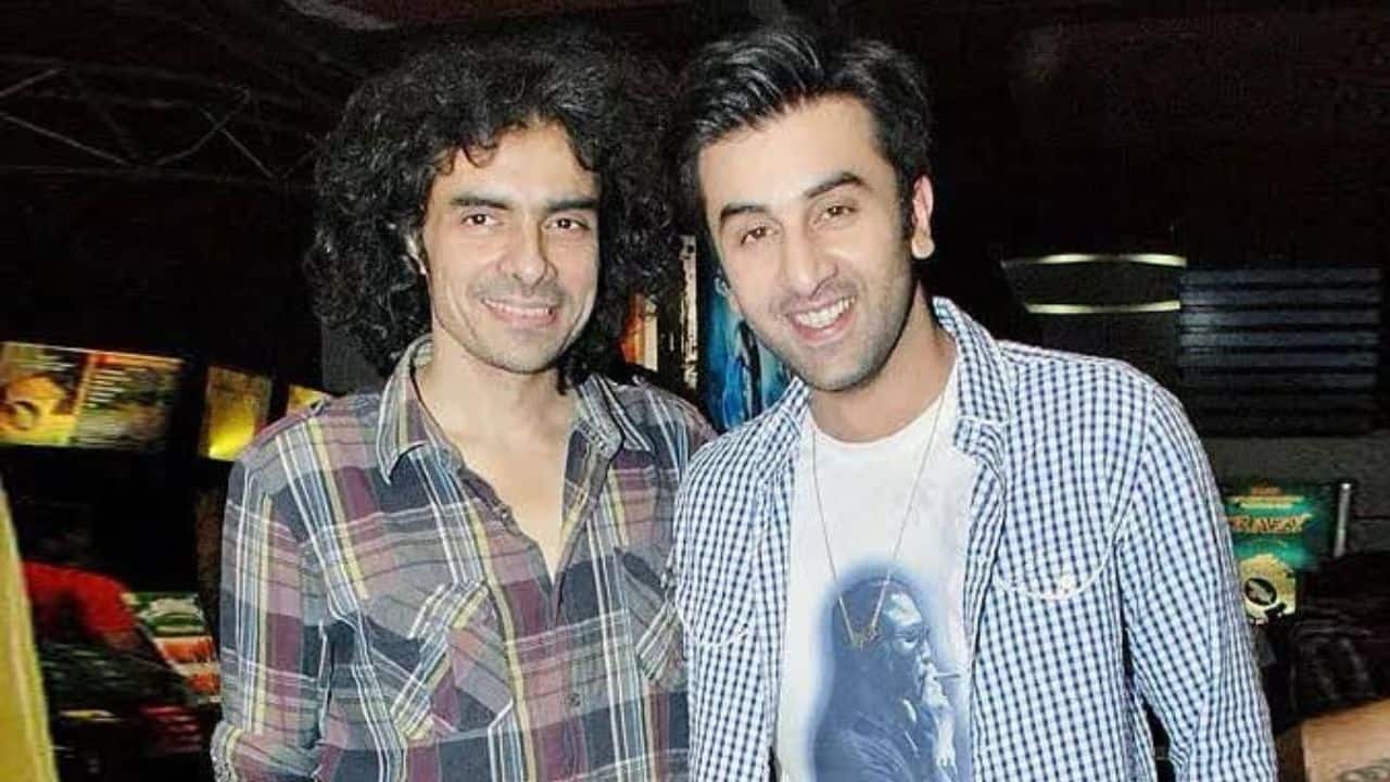 Imtiaz Ali teases ‘Rockstar 2’ possibility on Game Changers podcast, says "Ho sakta hai ki koi idea aa jaaye aur..."