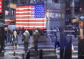 Jane Street’s $10.1 billion trading haul sets Wall Street record