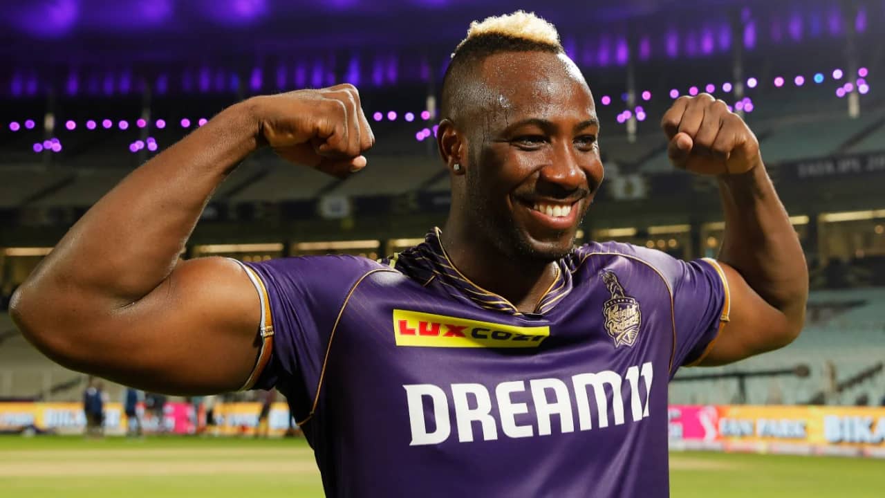 Andre Russell announces IPL retirement, will be seen in new role for ...
