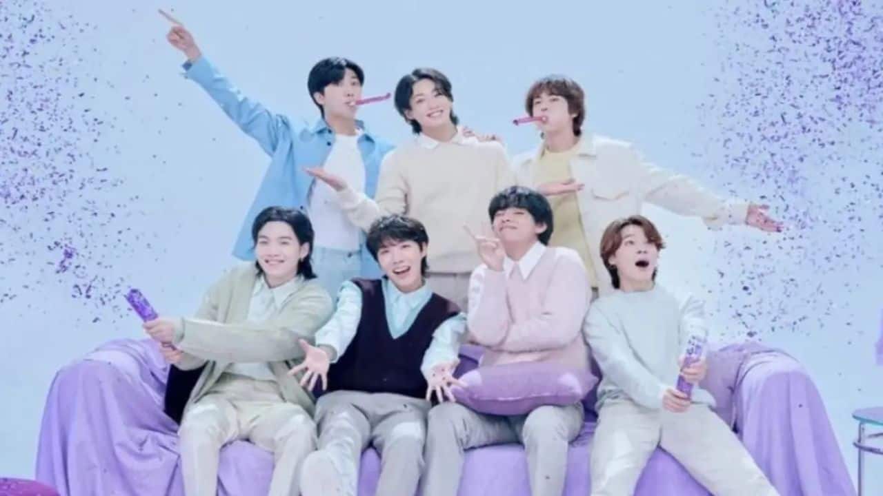 BTS hints at major reunion with BTS 7 moments trailer, watch here