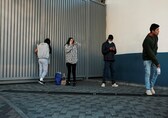 Trump’s migration crackdown sparks fear, uncertainty as ICE raids intensify