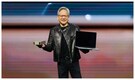 Nvidia CEO Jensen Huang reveals the secret to get the best responses from AI