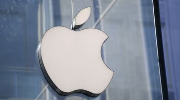 Apple grows India foothold, enlists top names as suppliers