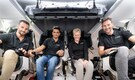 After Sunita Williams' return, SpaceX Dragon will fly this Indian Astronaut to ISS - Know all about Axiom-4 Mission