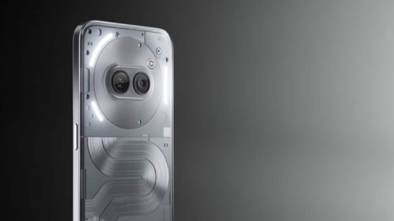 Nothing to expand India strategy with increased investments, manufacturing growth