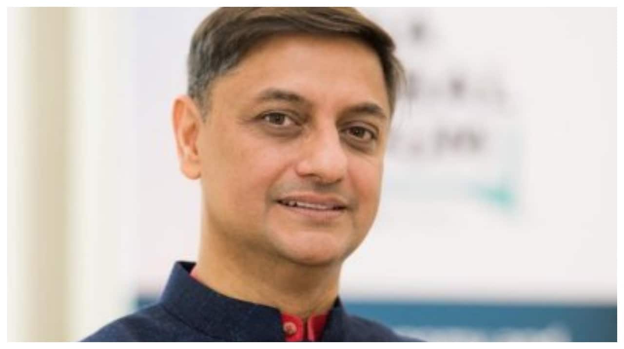 There is a pattern in the protests that happened in Nepal, Bangladesh, and Sri Lanka: Sanjeev Sanyal There is a pattern in the protests that happened in Nepal, Bangladesh, and Sri Lanka: Sanjeev Sanyal