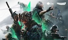 Delta Force Mobile is coming to Android and iOS: Release date, game modes and more