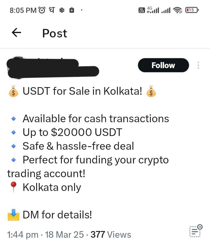 USDT_Twitter