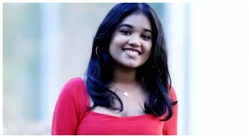 Sudiksha Konanki