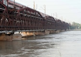Saving Yamuna: Delhi government proposes ban on soaps, detergents in car washes