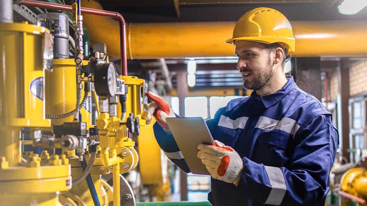 Desco Infratech IPO to open for public subscription on March 24