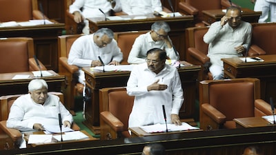 Karnataka: 32 people died by suicide due to harassment by microfinance firms, says home minister