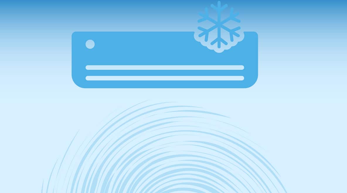 AC buying guide: 10 important features not to miss while buying a new AC in 2025