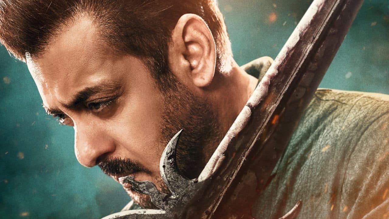 Sikandar release date, storyline and more: All you need to know about Salman Khan's Eid release