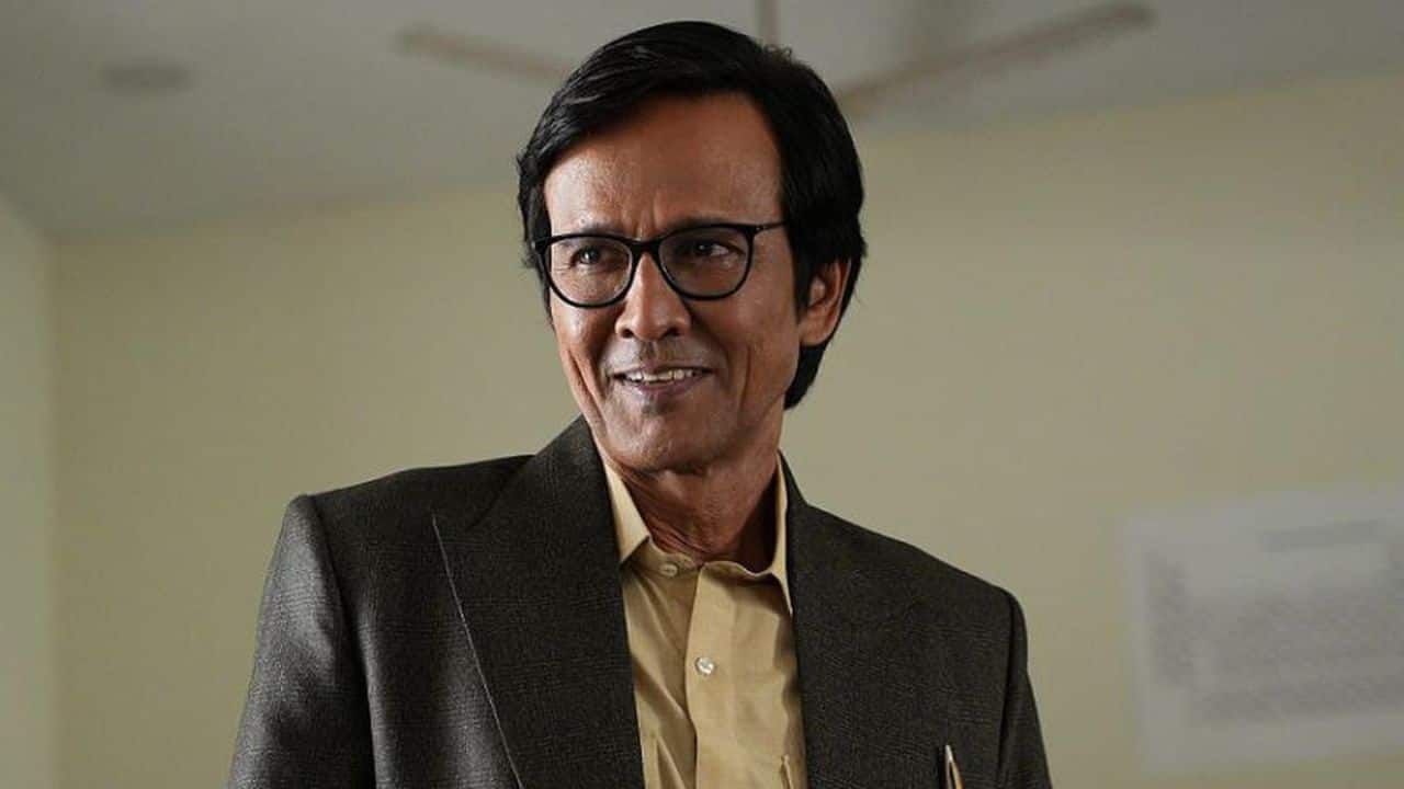 The Rise of OTT Superstars: How digital platforms are redefining Indian Entertainment