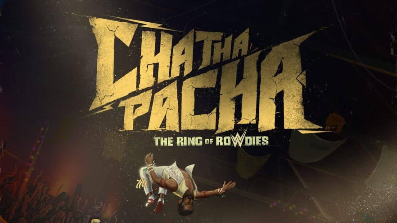 Mohanlal’s legacy and Shankar-Ehsaan-Loy’s music elevate ‘Chatha Pacha: Ring of Rowdies’