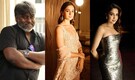 Criminal Justice fame Dibyendu Bhattacharya to join Alia Bhatt and Sharvari in YRF's Alpha
