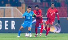 India vs Bangladesh AFC Asian Cup Qualifier Live Streaming: When and where to watch Sunil Chhetri in action?
