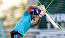IPL 2026: In potentially make or break season, LSG skipper Rishabh Pant to bat at three