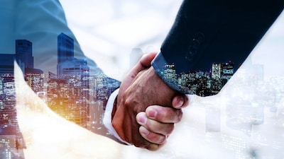 Centrum Capital to sell affordable housing finance business to Weaver Services for Rs 430 crore