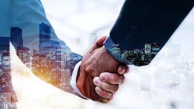 TPG is current in the process of conducting a due diligence on IIFL Capital.
