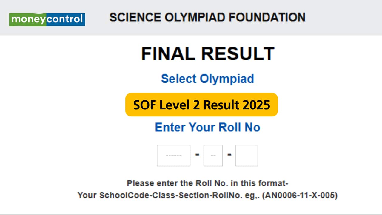SOF Level 2 Result 2025 declared for IMO, NSO, IEO @ results.sofworld.org, direct link here SOF Level 2 Result 2025 declared for IMO, NSO, IEO @ results.sofworld.org, direct link here