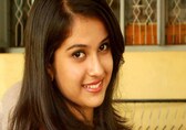 Disha Salian Suicide Case: SIT finds no foul play, continues  probe into the case