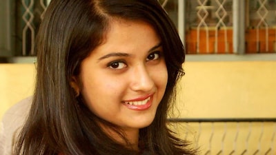 Disha Salian died in 2020