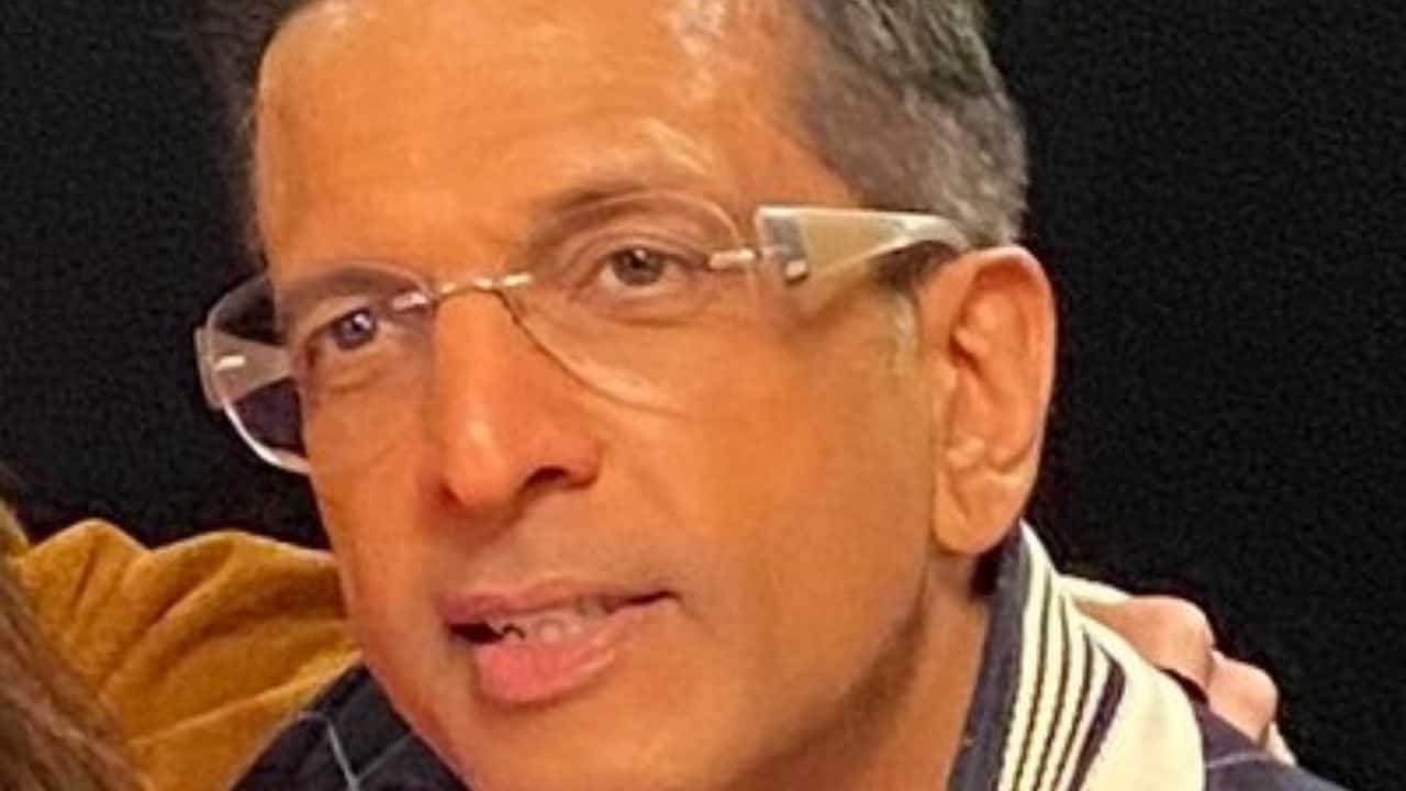 Jaaved Jaaferi urges audience to watch small movies in Theatres: Independent cinema should stay alive, its light doesn't go out
